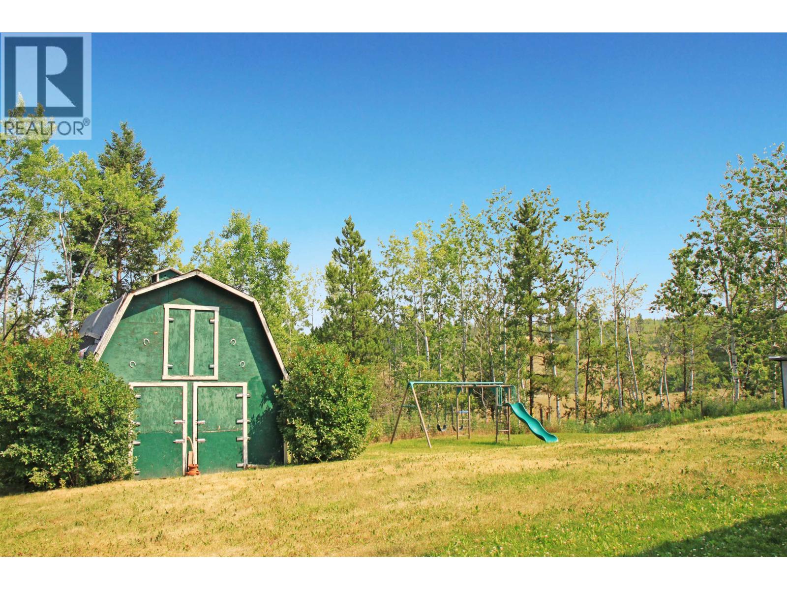 5513 PARK DRIVE - Image 26