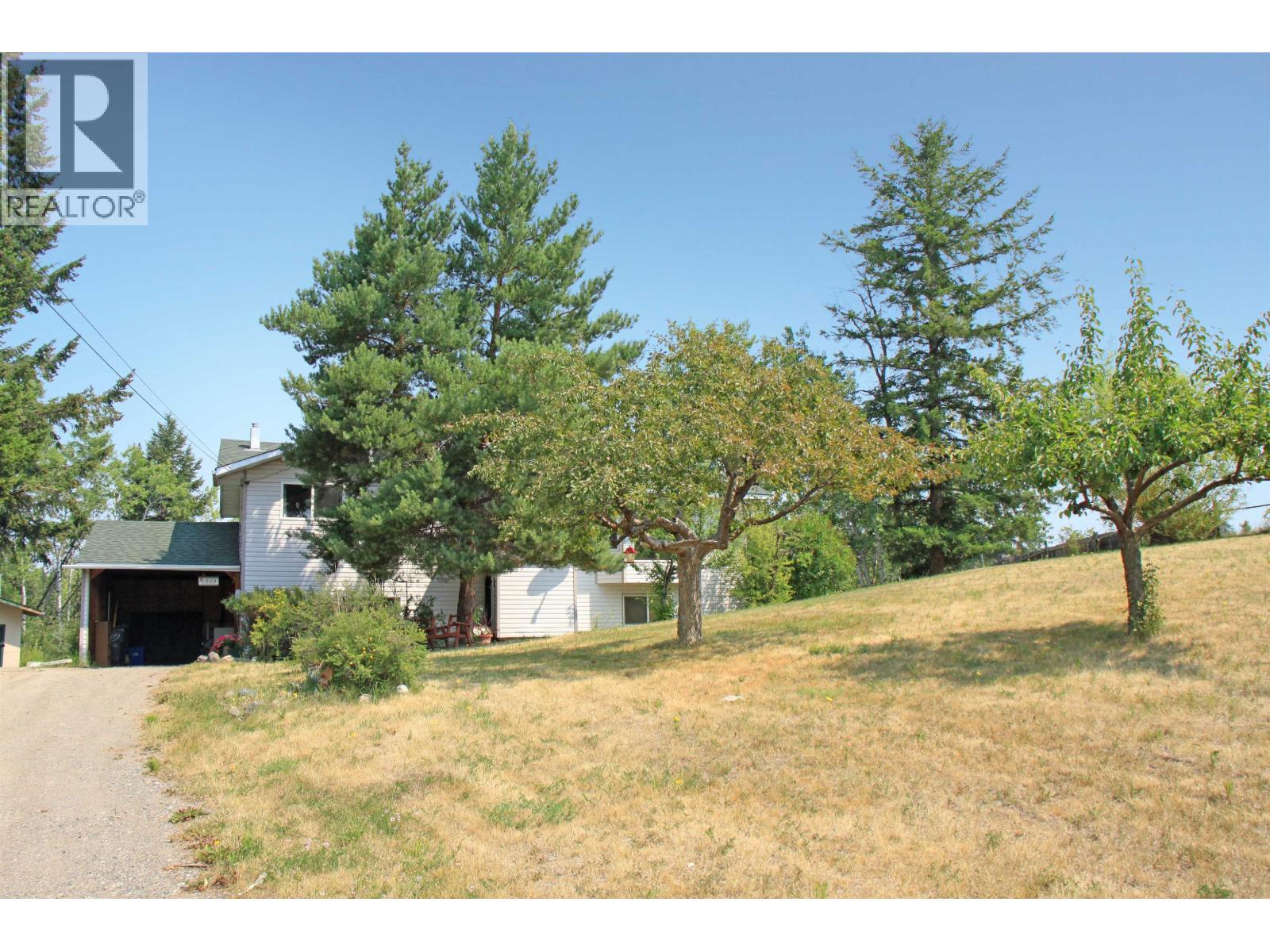 5513 PARK DRIVE - 25