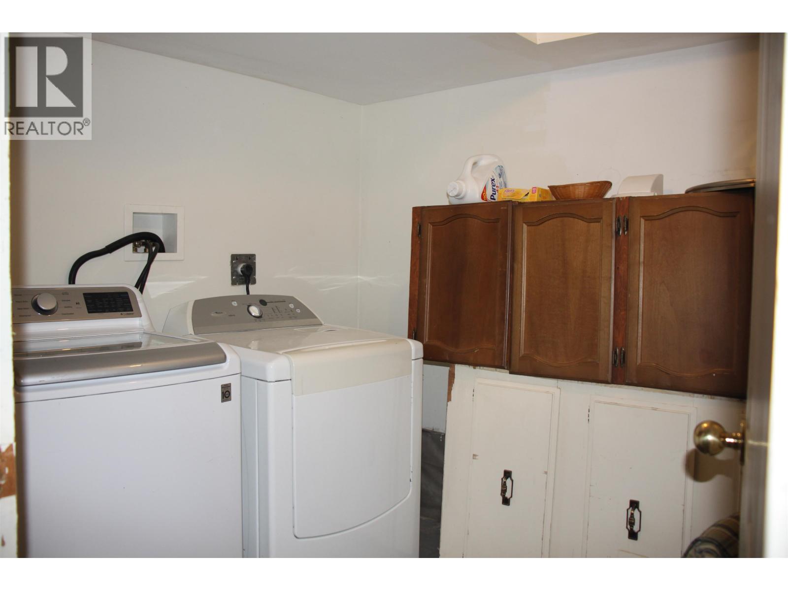 5513 PARK DRIVE - 15