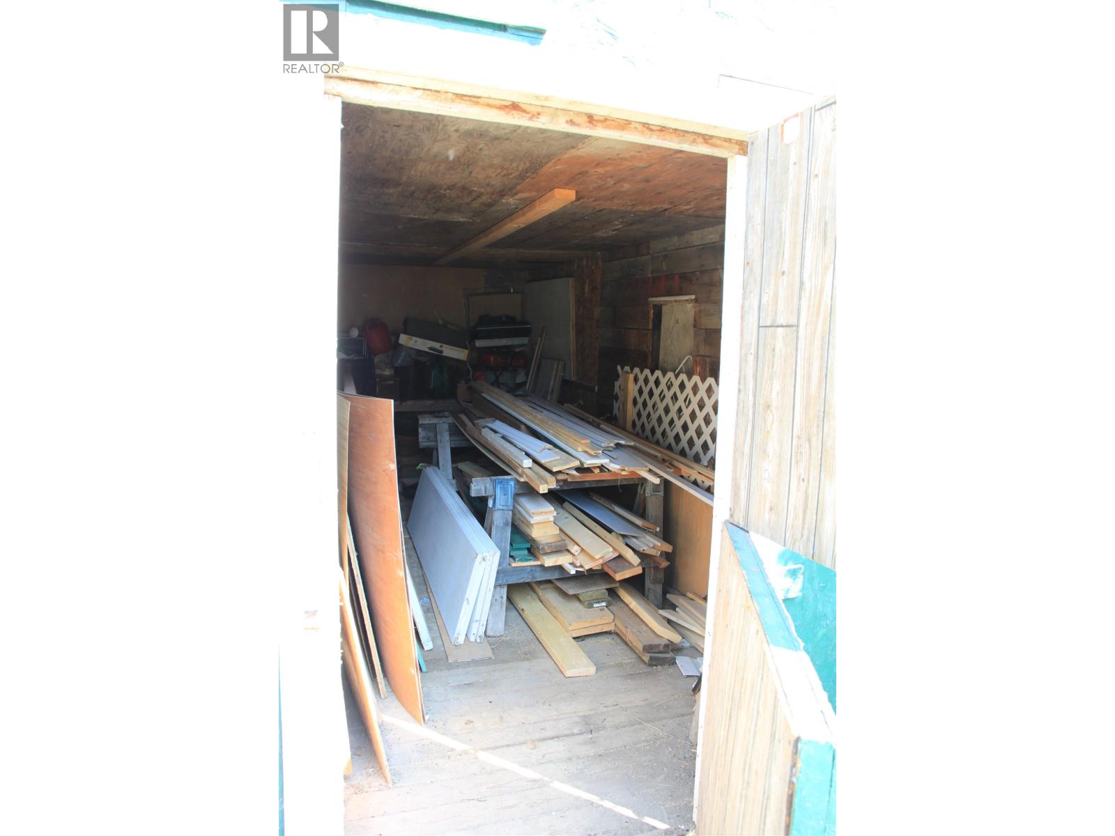 5513 PARK DRIVE - Image 27