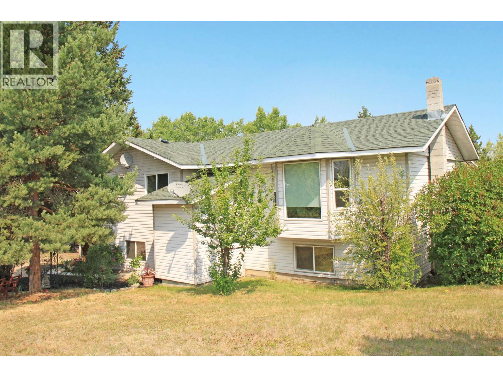 5513 PARK DRIVE - Image 33