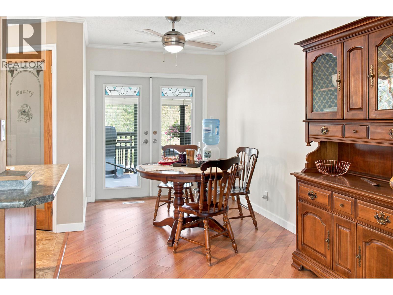 5513 PARK DRIVE - Image 7