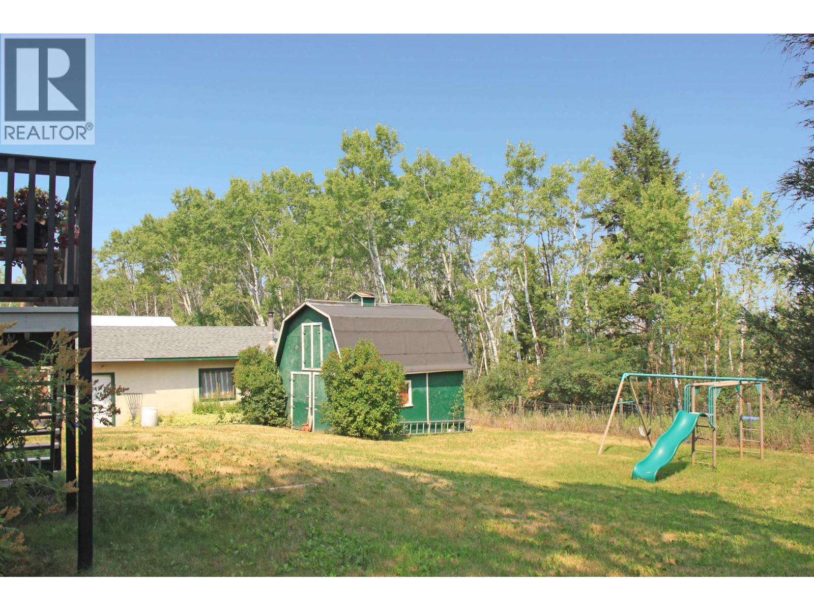 5513 PARK DRIVE - 22