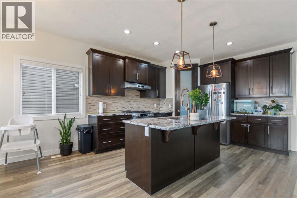 126 Bayview Street SW - 15