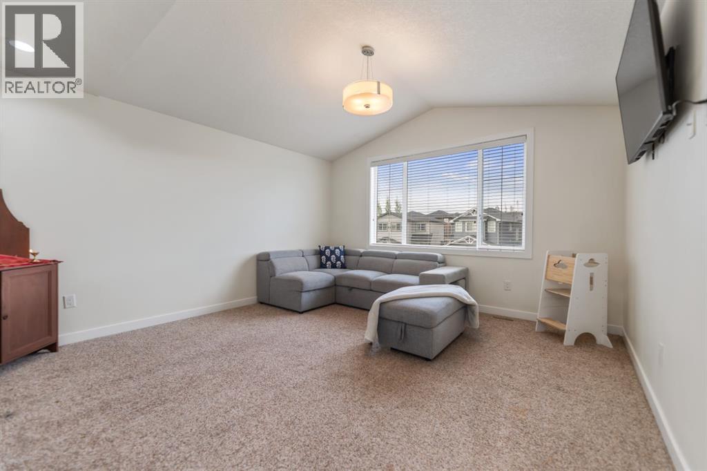 126 Bayview Street SW - 24