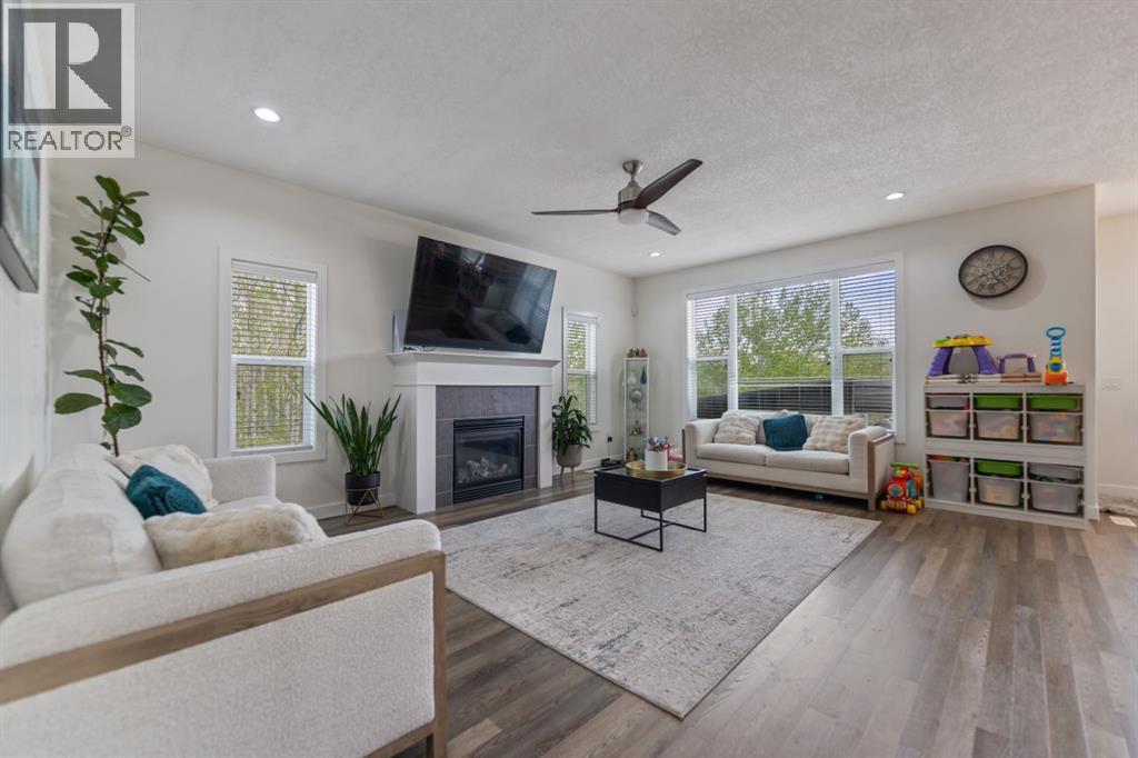 126 Bayview Street SW - 9