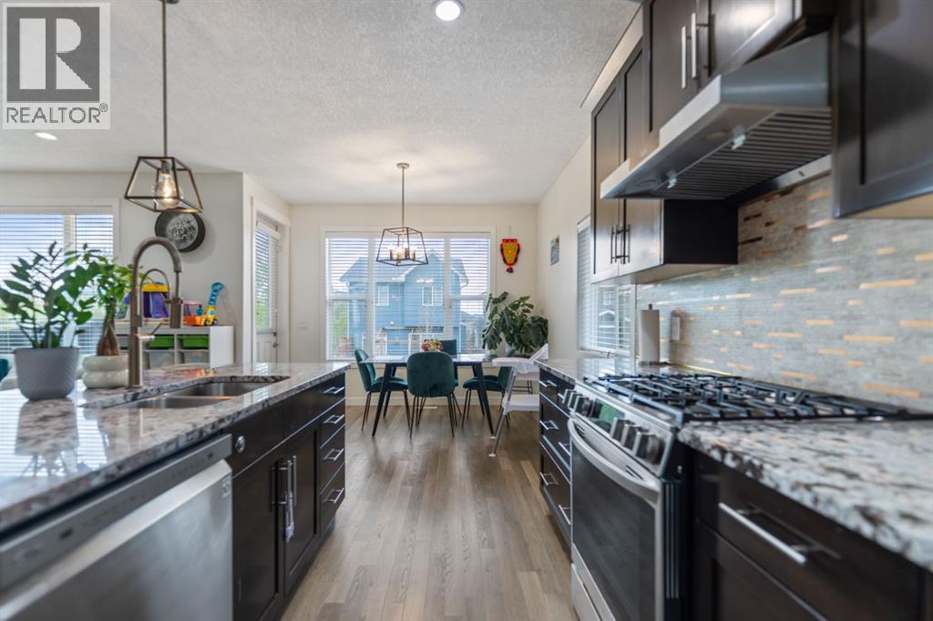 126 Bayview Street SW - 16