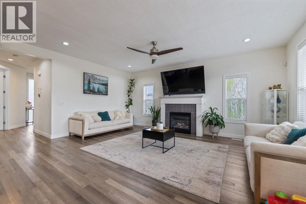 126 Bayview Street SW - 10