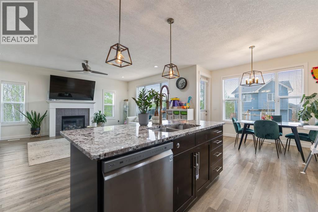 126 Bayview Street SW - 17