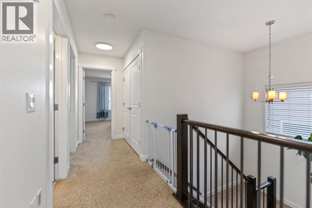 126 Bayview Street SW - 27