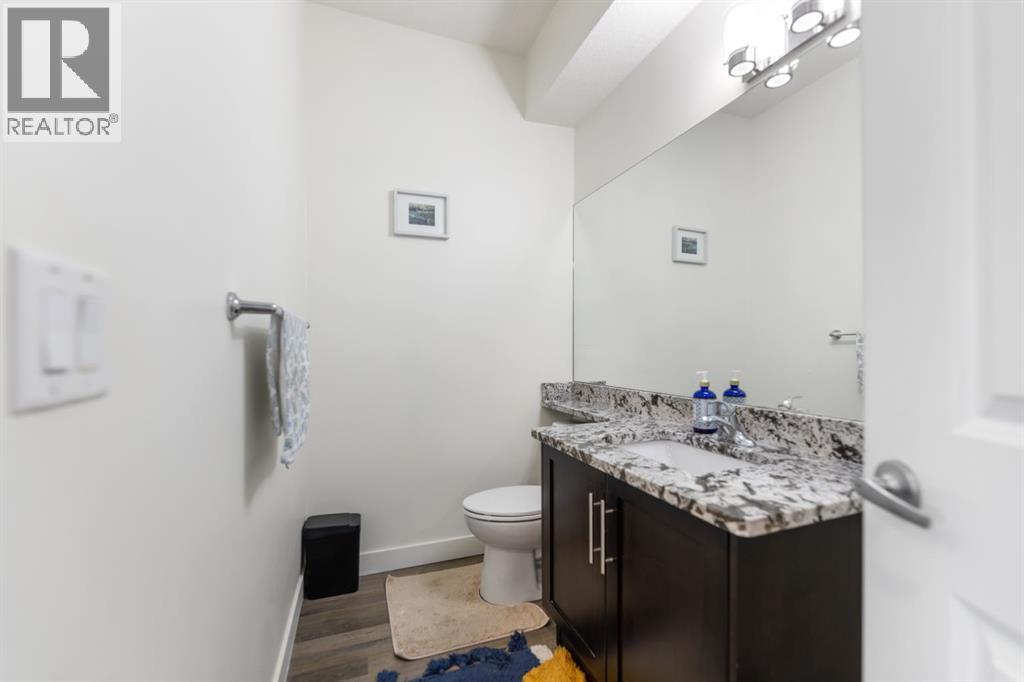 126 Bayview Street SW - 8