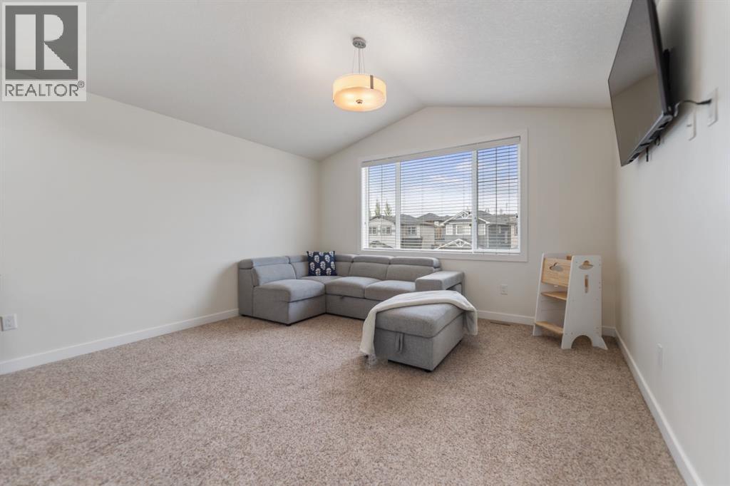 126 Bayview Street SW - 26