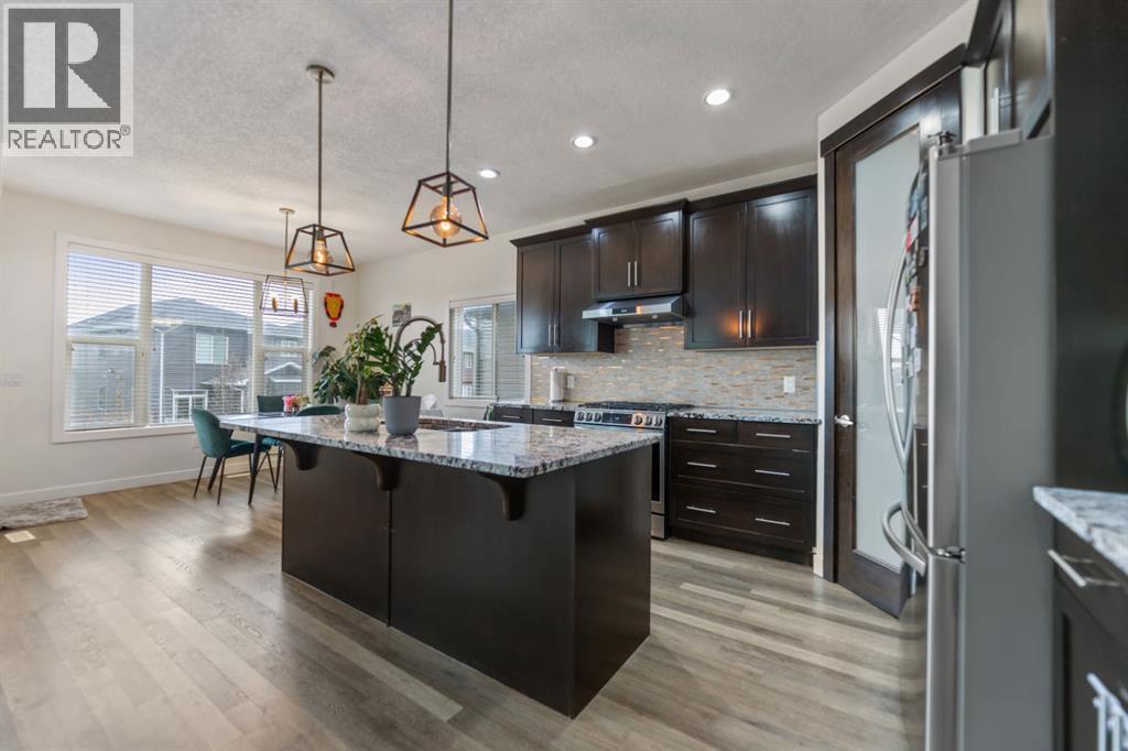126 Bayview Street SW - 14