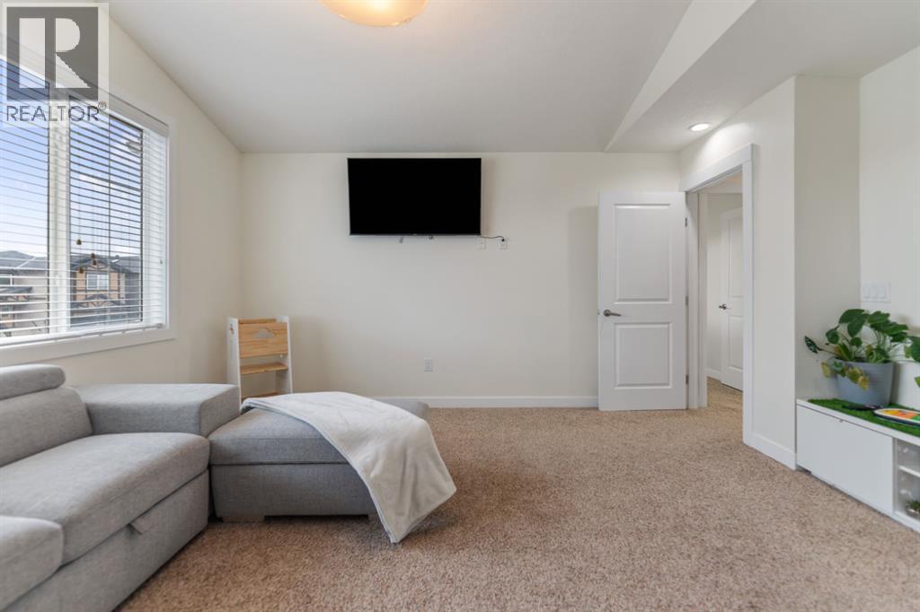 126 Bayview Street SW - 25