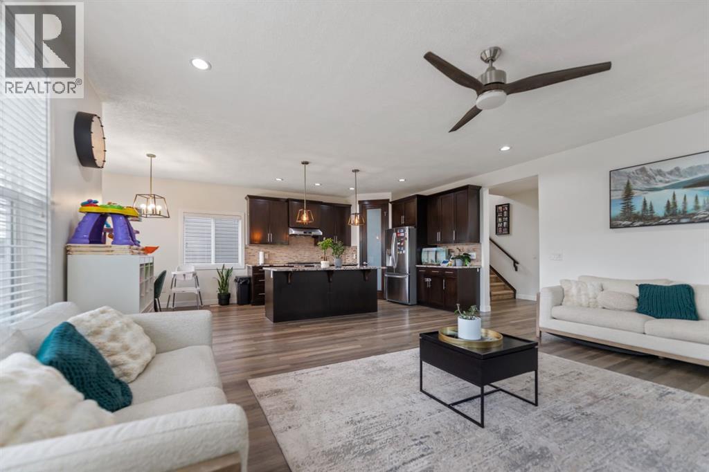 126 Bayview Street SW - 11