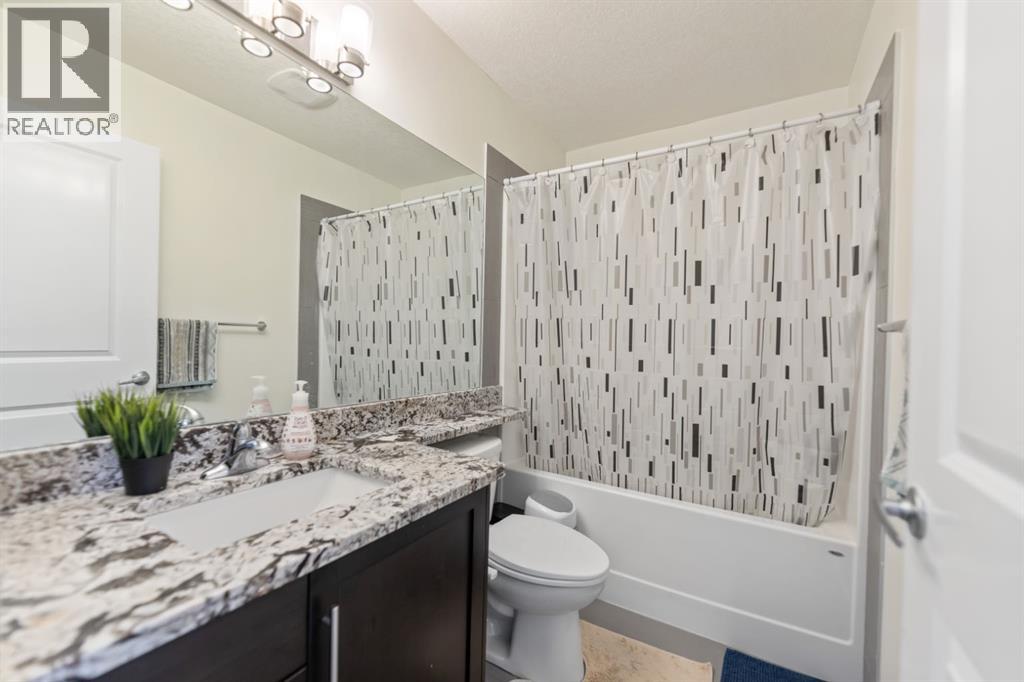 126 Bayview Street SW - 20