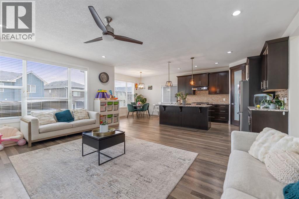 126 Bayview Street SW - 12