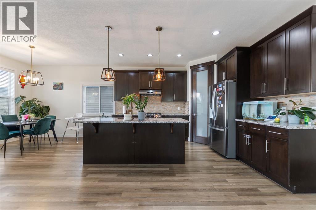 126 Bayview Street SW - 13