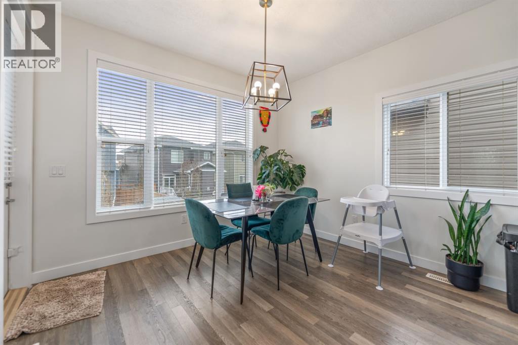 126 Bayview Street SW - 18