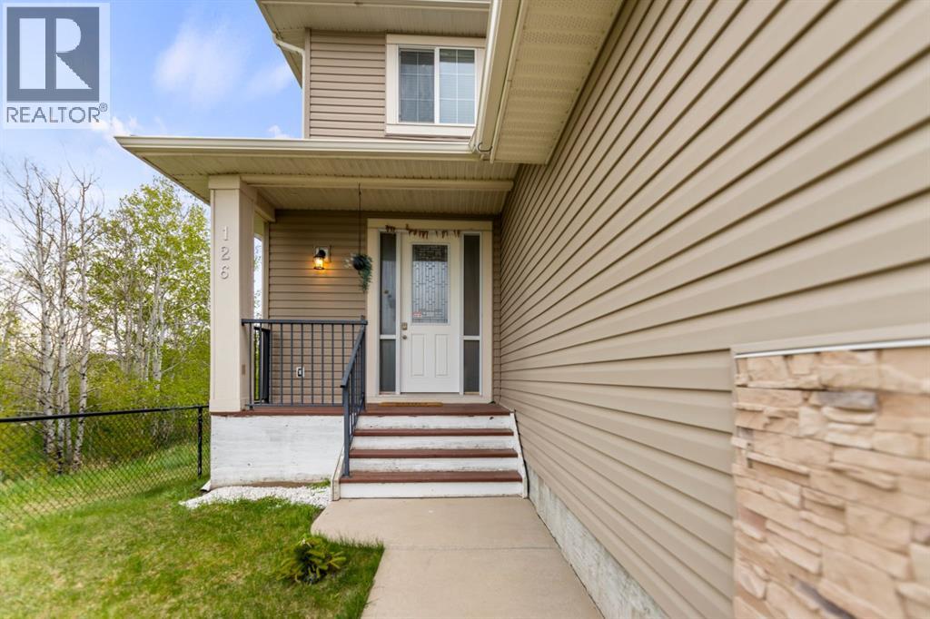 126 Bayview Street SW - 3