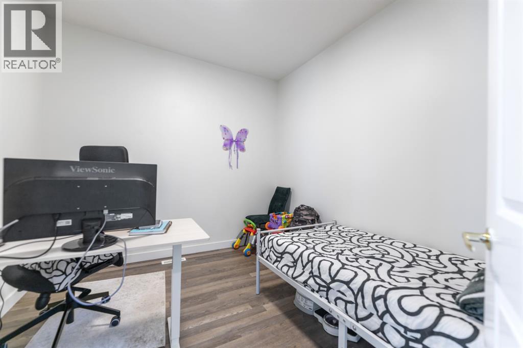 126 Bayview Street SW - 6