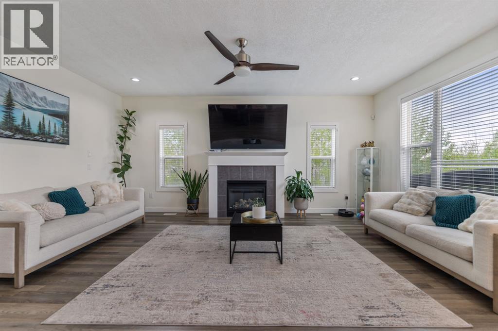 126 Bayview Street SW - 19
