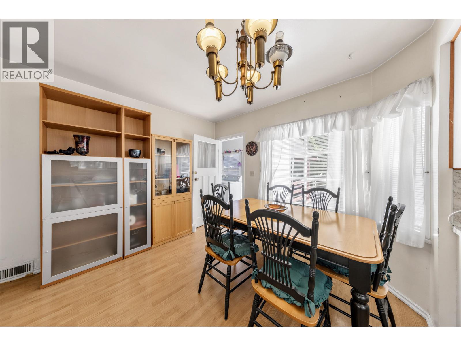 4 Bed, 2 Bath House for Sale in Vancouver – 3378 E 26TH AVENUE, Vancouver – MLS# R3148643 - Image 10