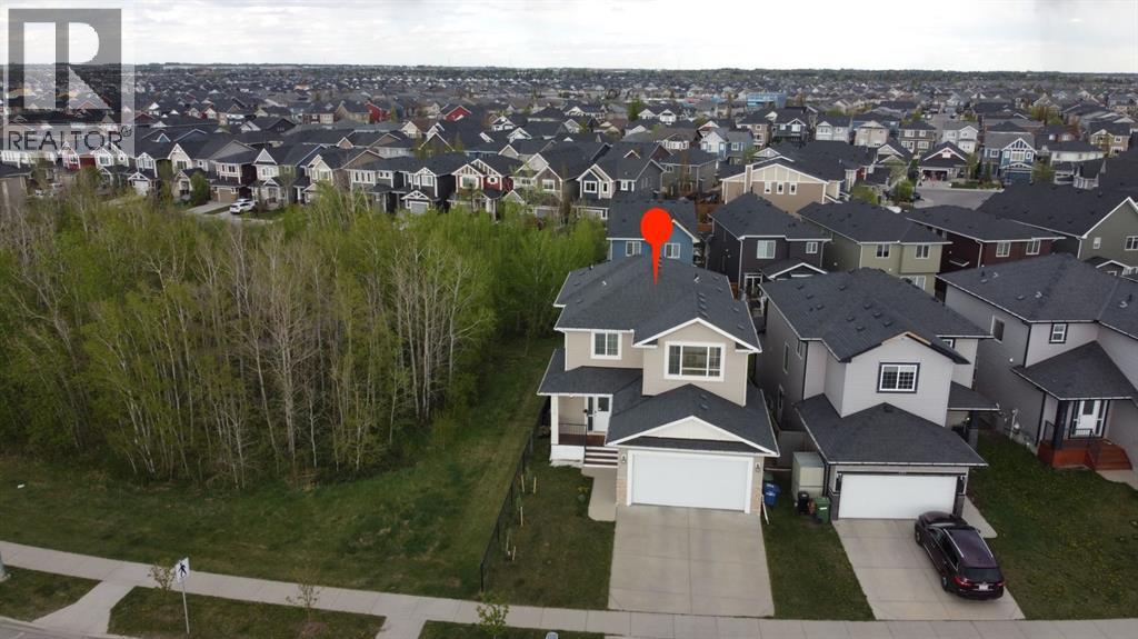 126 Bayview Street SW - 38