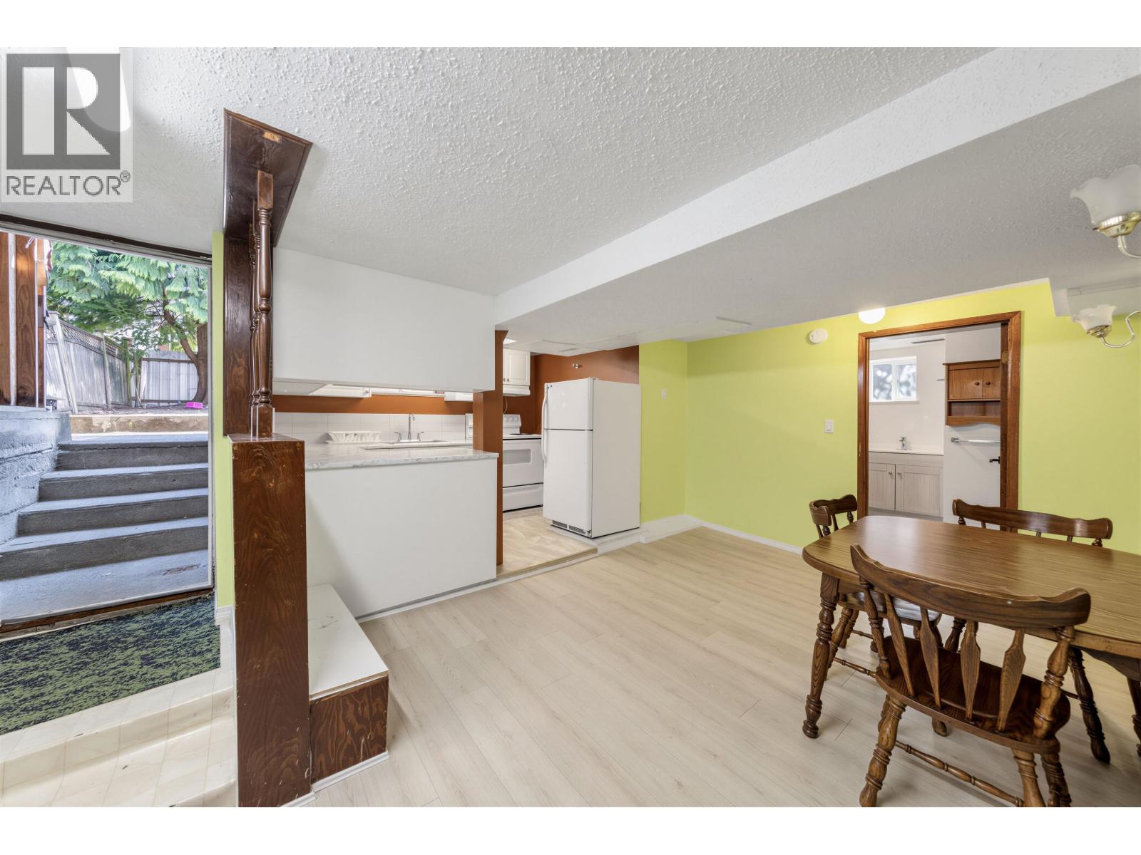 4 Bed, 2 Bath House for Sale in Vancouver – 3378 E 26TH AVENUE, Vancouver – MLS# R3148643 - Image 18
