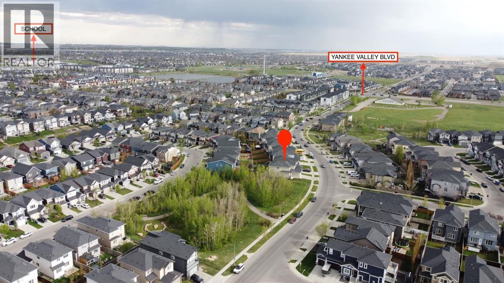 126 Bayview Street SW - 46
