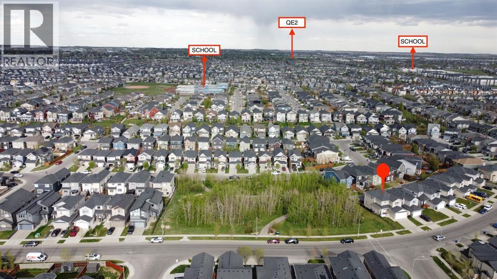 126 Bayview Street SW - 47