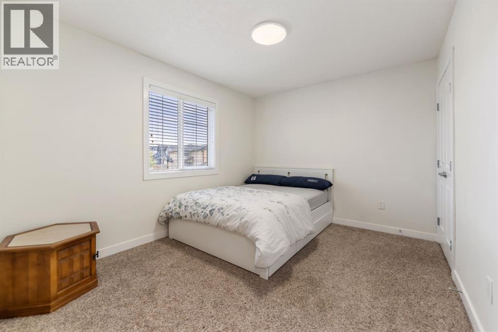 126 Bayview Street SW - 32