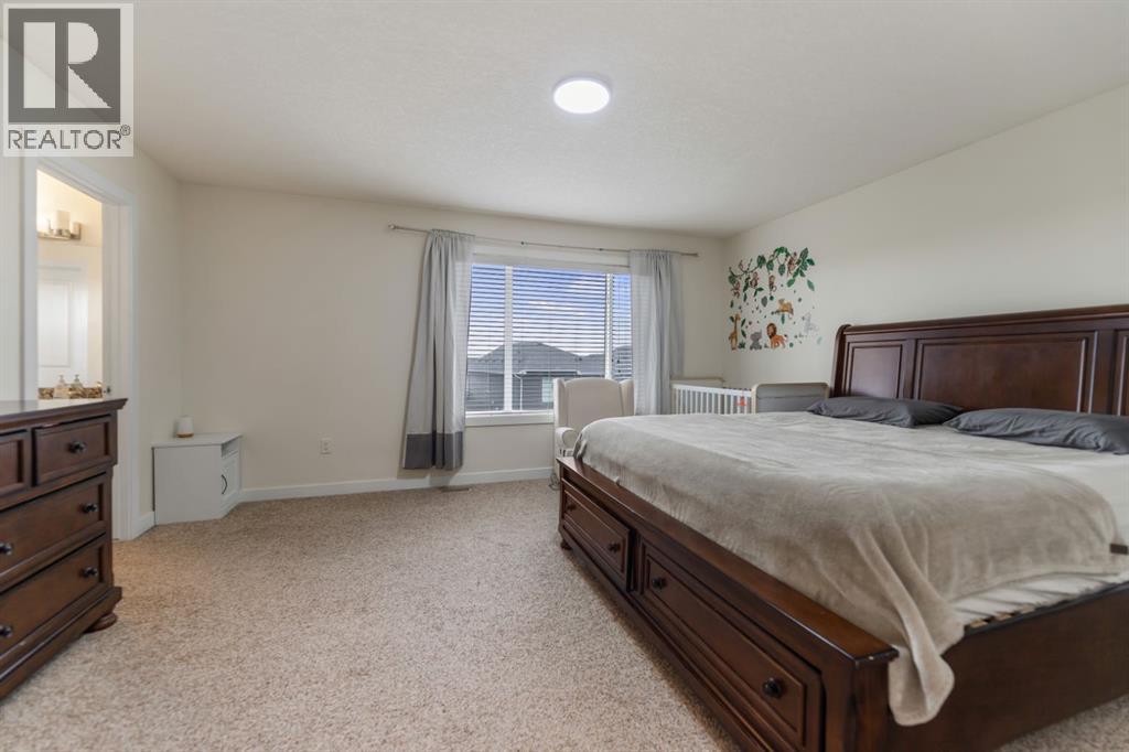 126 Bayview Street SW - 28