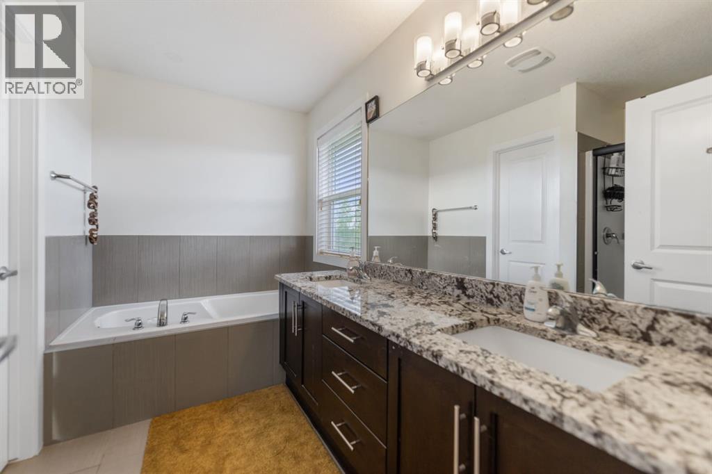 126 Bayview Street SW - 30