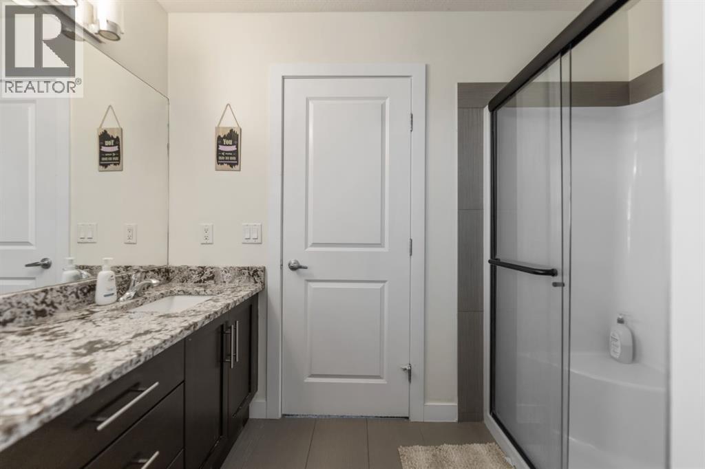126 Bayview Street SW - 31