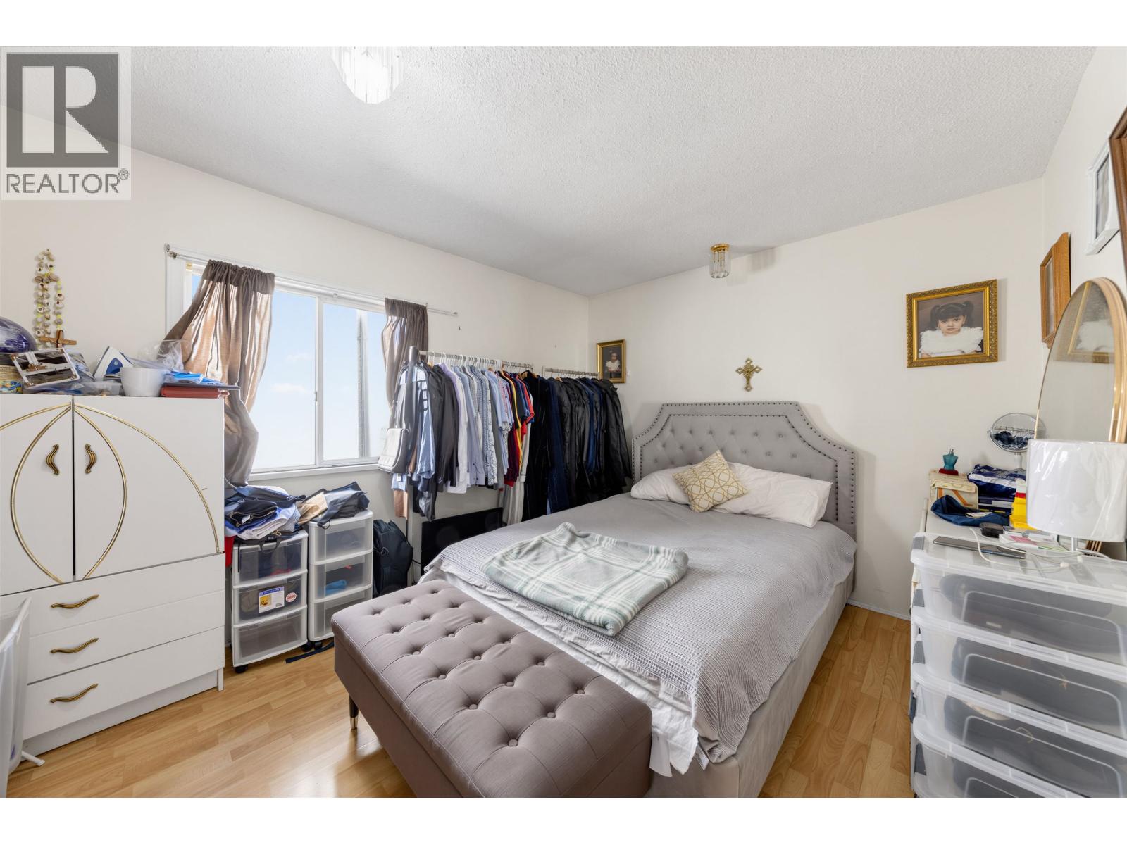 4 Bed, 2 Bath House for Sale in Vancouver – 3378 E 26TH AVENUE, Vancouver – MLS# R3148643 - Image 12