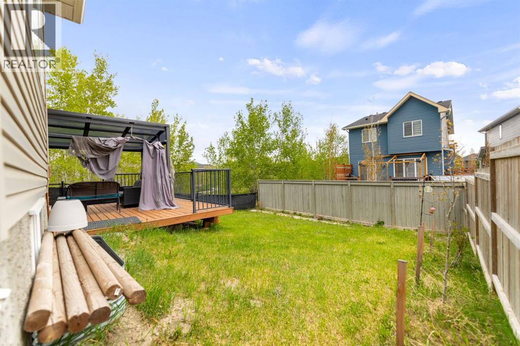 126 Bayview Street SW - 36