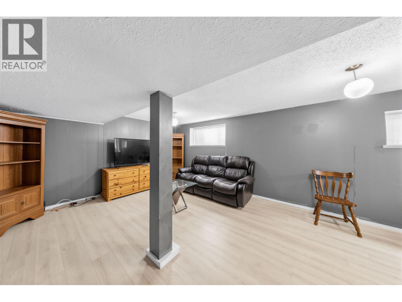 4 Bed, 2 Bath House for Sale in Vancouver – 3378 E 26TH AVENUE, Vancouver – MLS# R3148643 - Image 19