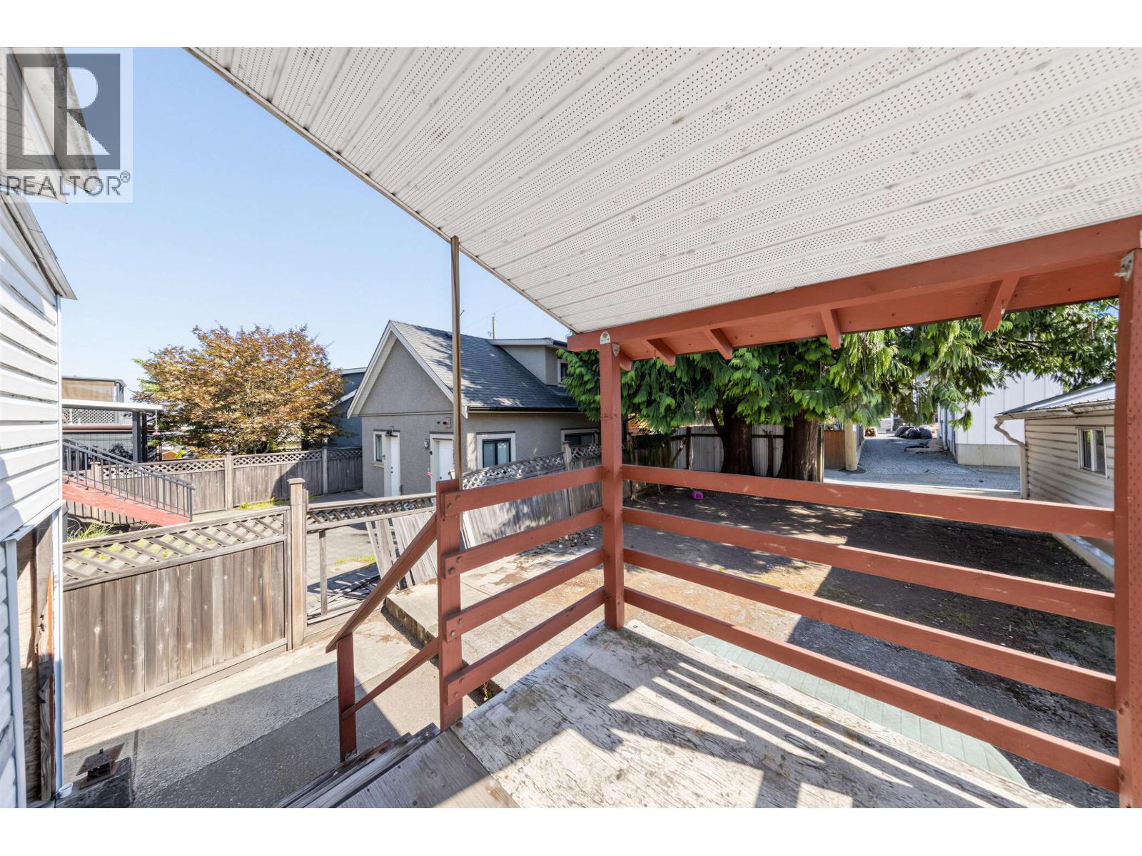 4 Bed, 2 Bath House for Sale in Vancouver – 3378 E 26TH AVENUE, Vancouver – MLS# R3148643 - Image 16