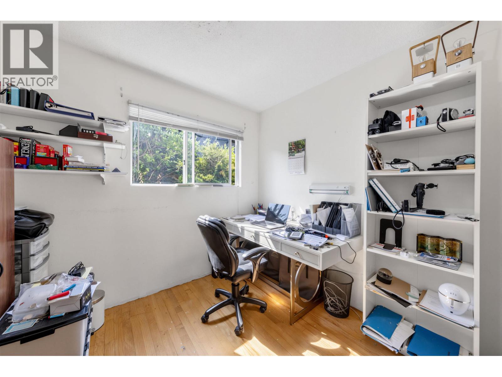 4 Bed, 2 Bath House for Sale in Vancouver – 3378 E 26TH AVENUE, Vancouver – MLS# R3148643 - Image 13