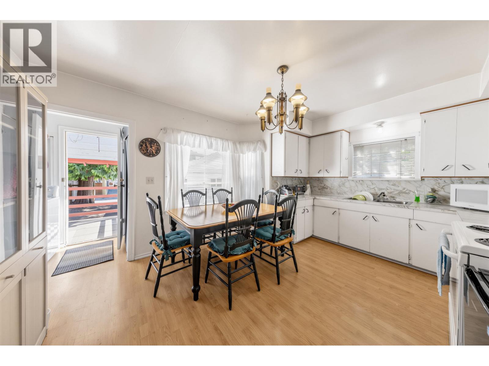 4 Bed, 2 Bath House for Sale in Vancouver – 3378 E 26TH AVENUE, Vancouver – MLS# R3148643 - Image 7
