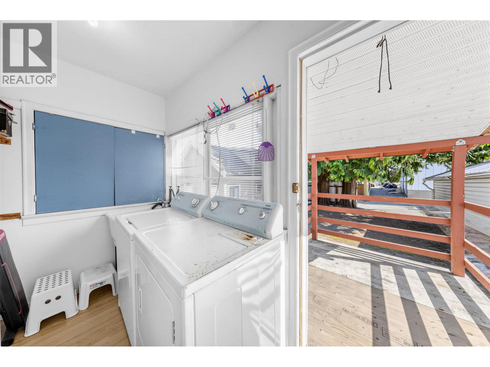 4 Bed, 2 Bath House for Sale in Vancouver – 3378 E 26TH AVENUE, Vancouver – MLS# R3148643 - Image 15