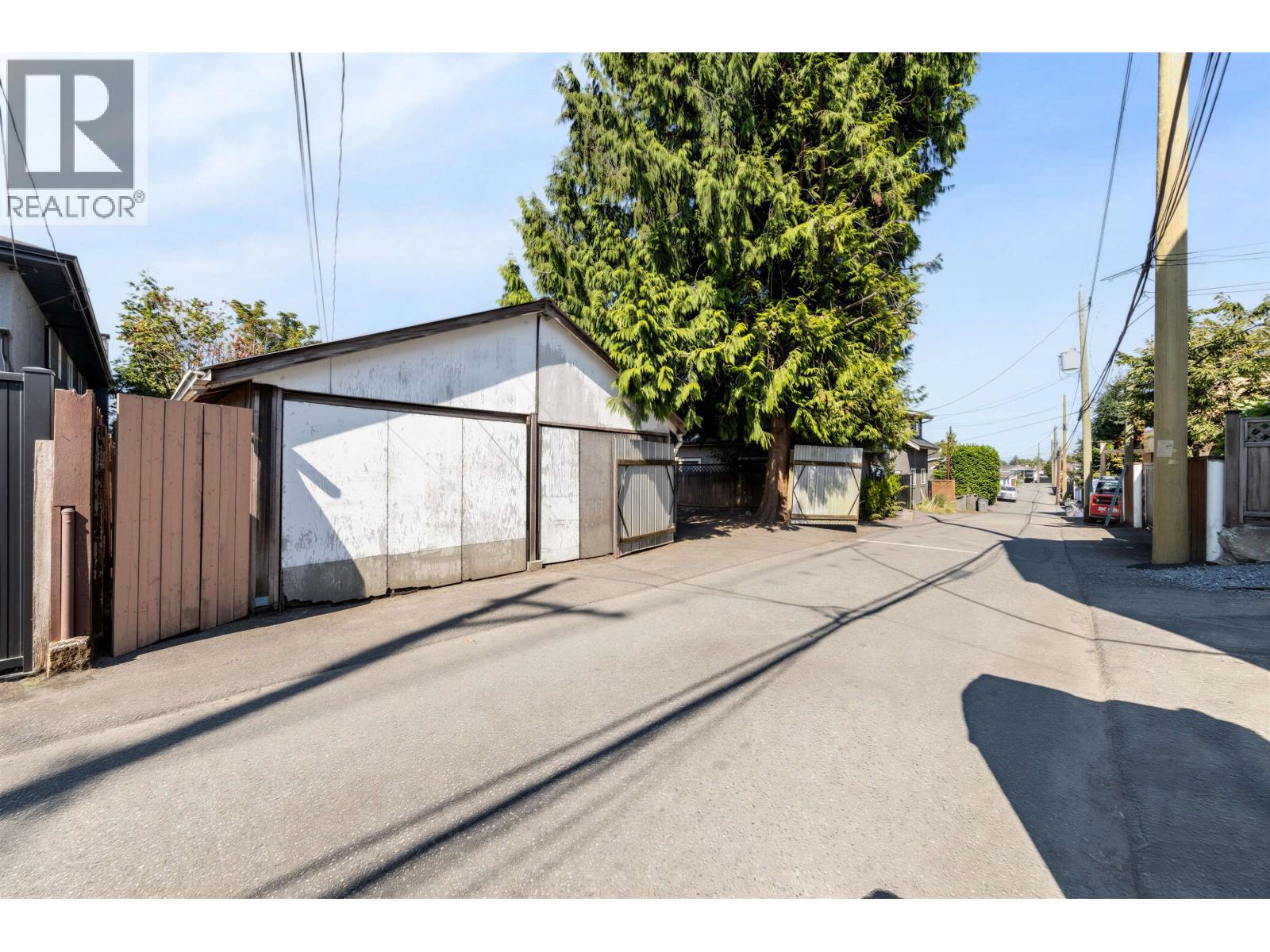 4 Bed, 2 Bath House for Sale in Vancouver – 3378 E 26TH AVENUE, Vancouver – MLS# R3148643 - Image 22