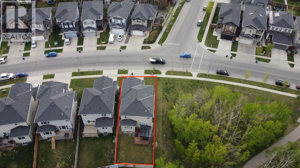 126 Bayview Street SW - 41