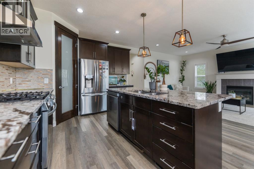 126 Bayview Street SW - 33