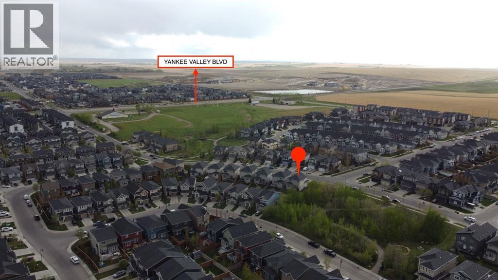 126 Bayview Street SW - 44