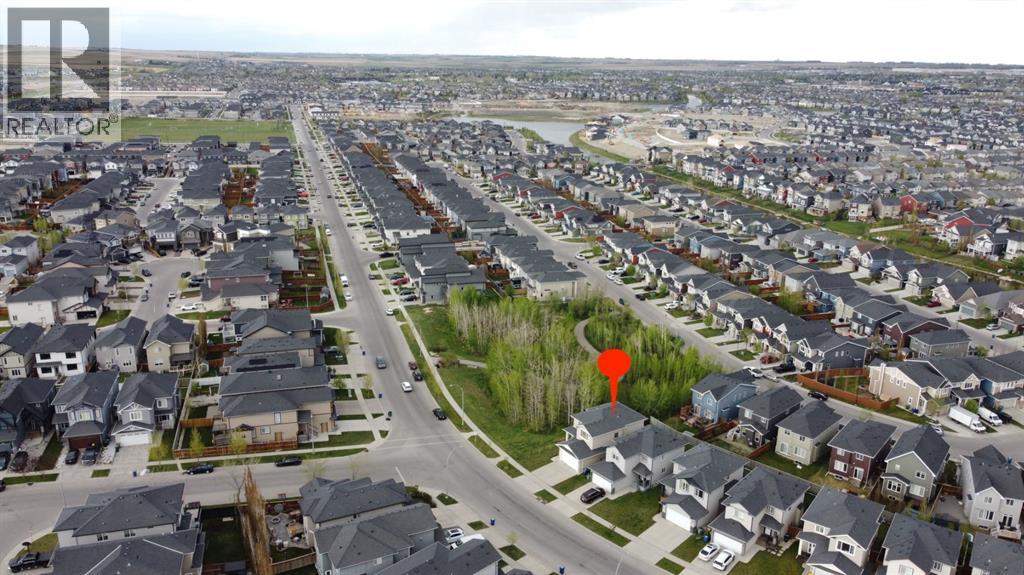 126 Bayview Street SW - 42