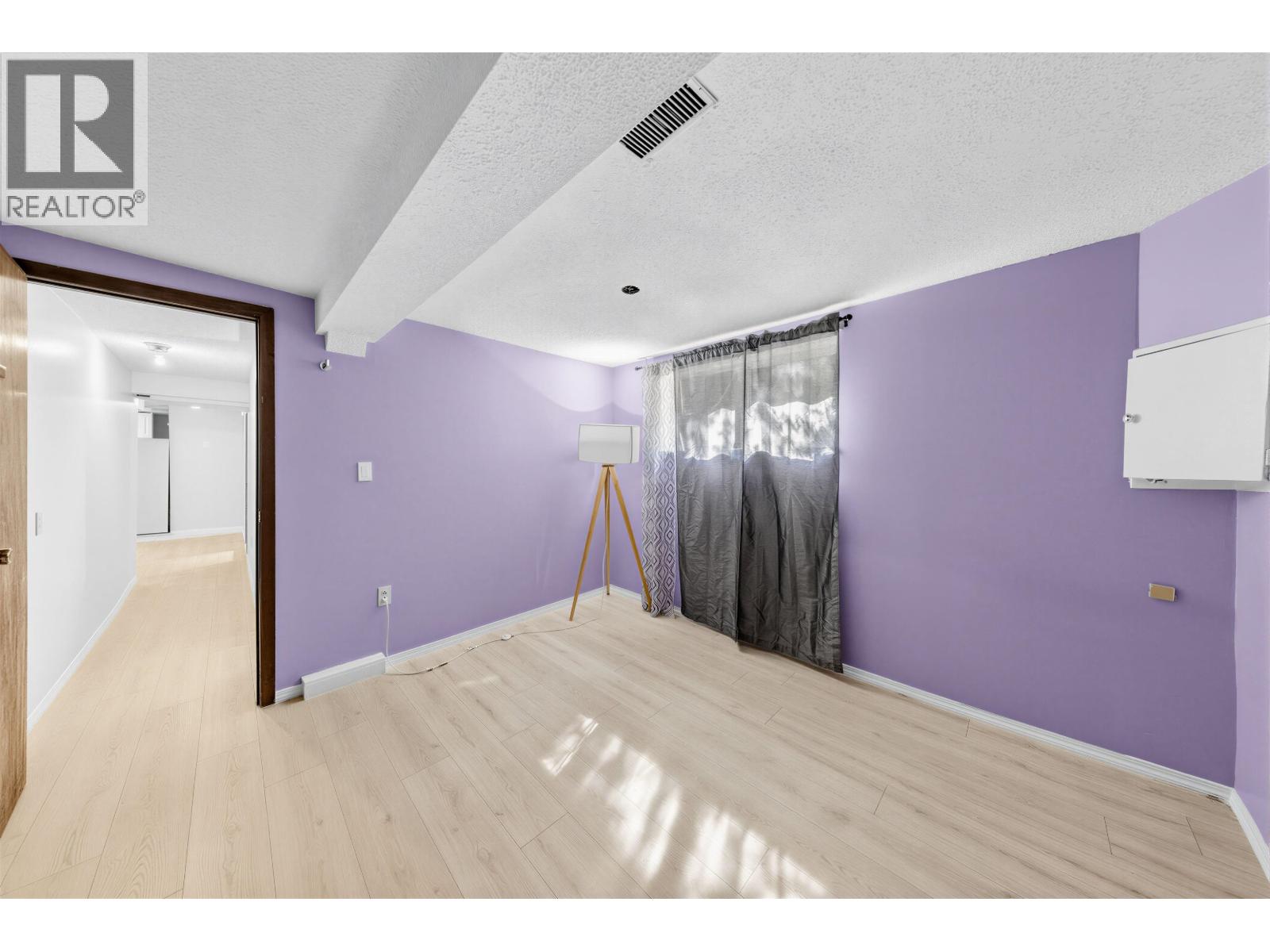4 Bed, 2 Bath House for Sale in Vancouver – 3378 E 26TH AVENUE, Vancouver – MLS# R3148643 - Image 31