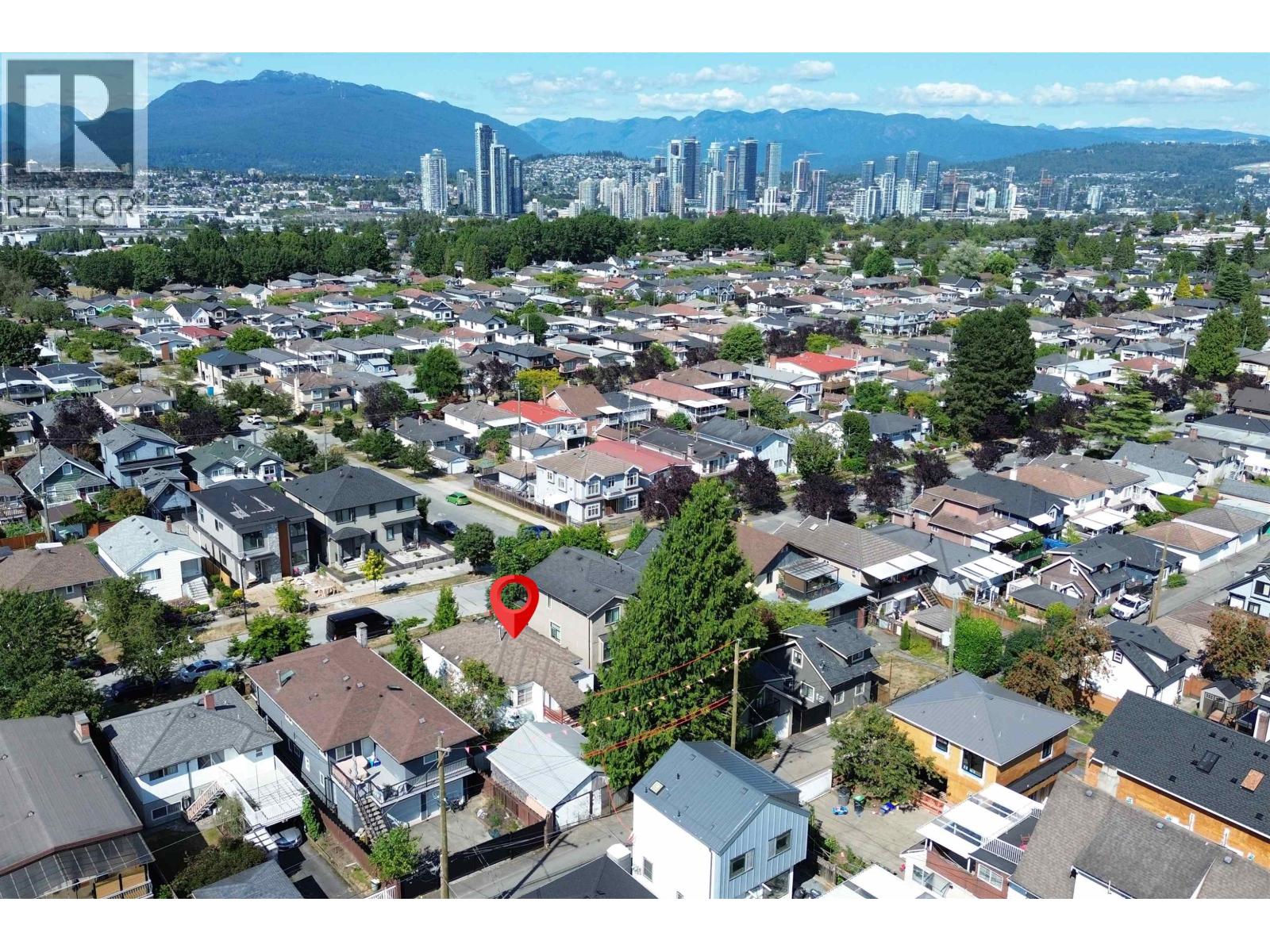 4 Bed, 2 Bath House for Sale in Vancouver – 3378 E 26TH AVENUE, Vancouver – MLS# R3148643 - Image 40