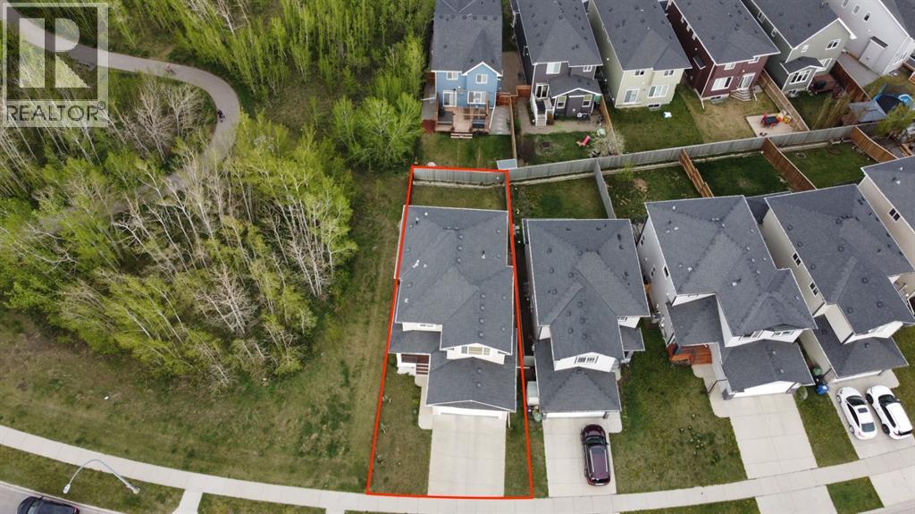 126 Bayview Street SW - 40